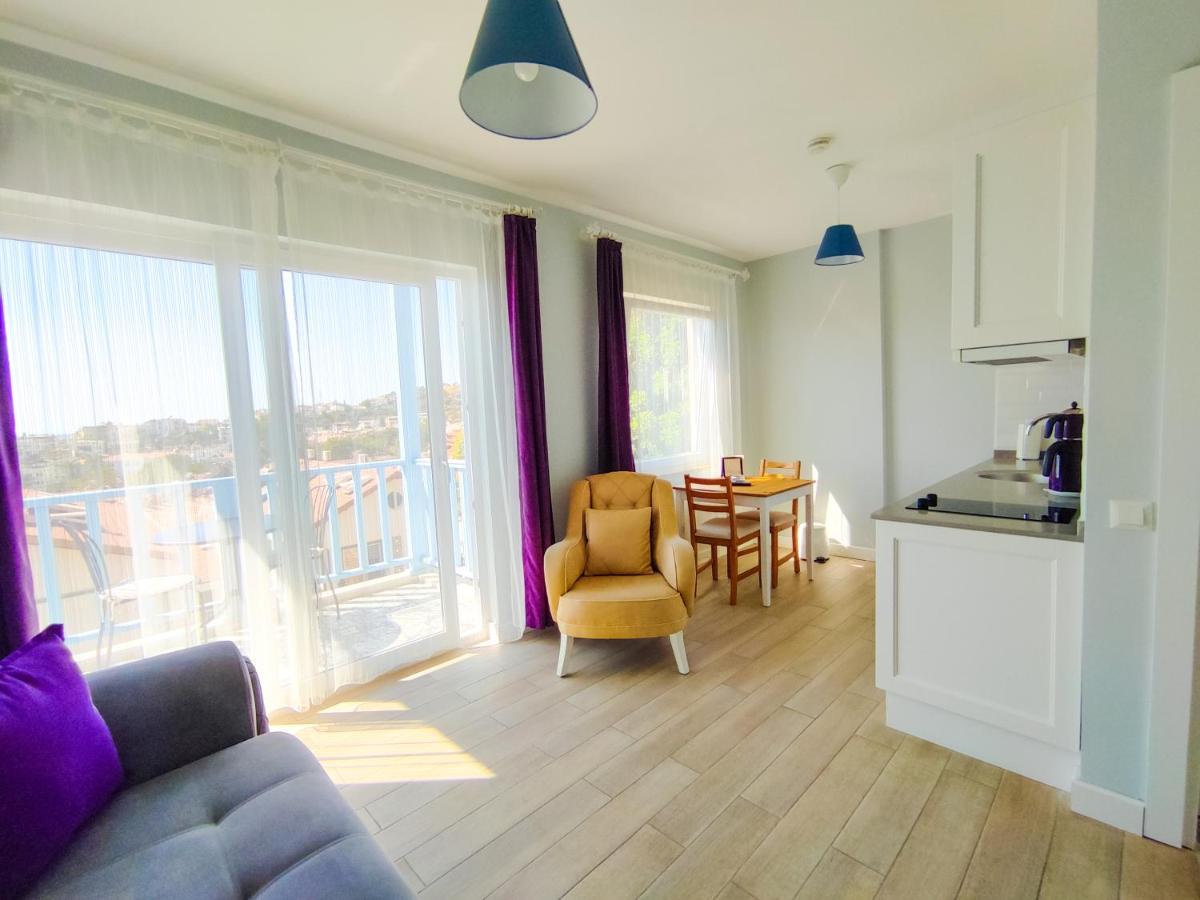 Mavi Kiyi Suites Kaş Kültér fotó